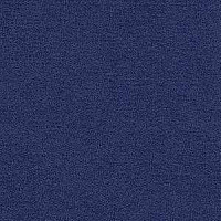 Ковролин Radici Nexus Jonio 8234 фото 1 | FLOORDEALER